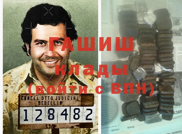 ECSTASY Алзамай