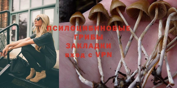 прущие крисы Абдулино