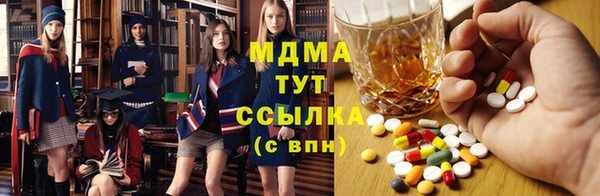 ECSTASY Алзамай